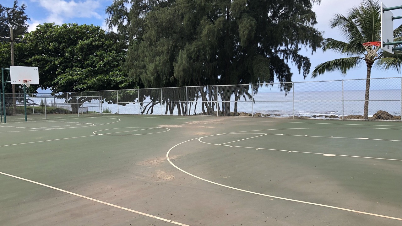 Photo of Others in Pupukea