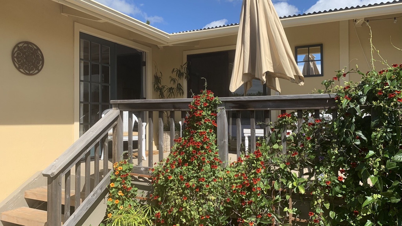 Photo of Outdoor in Waimea