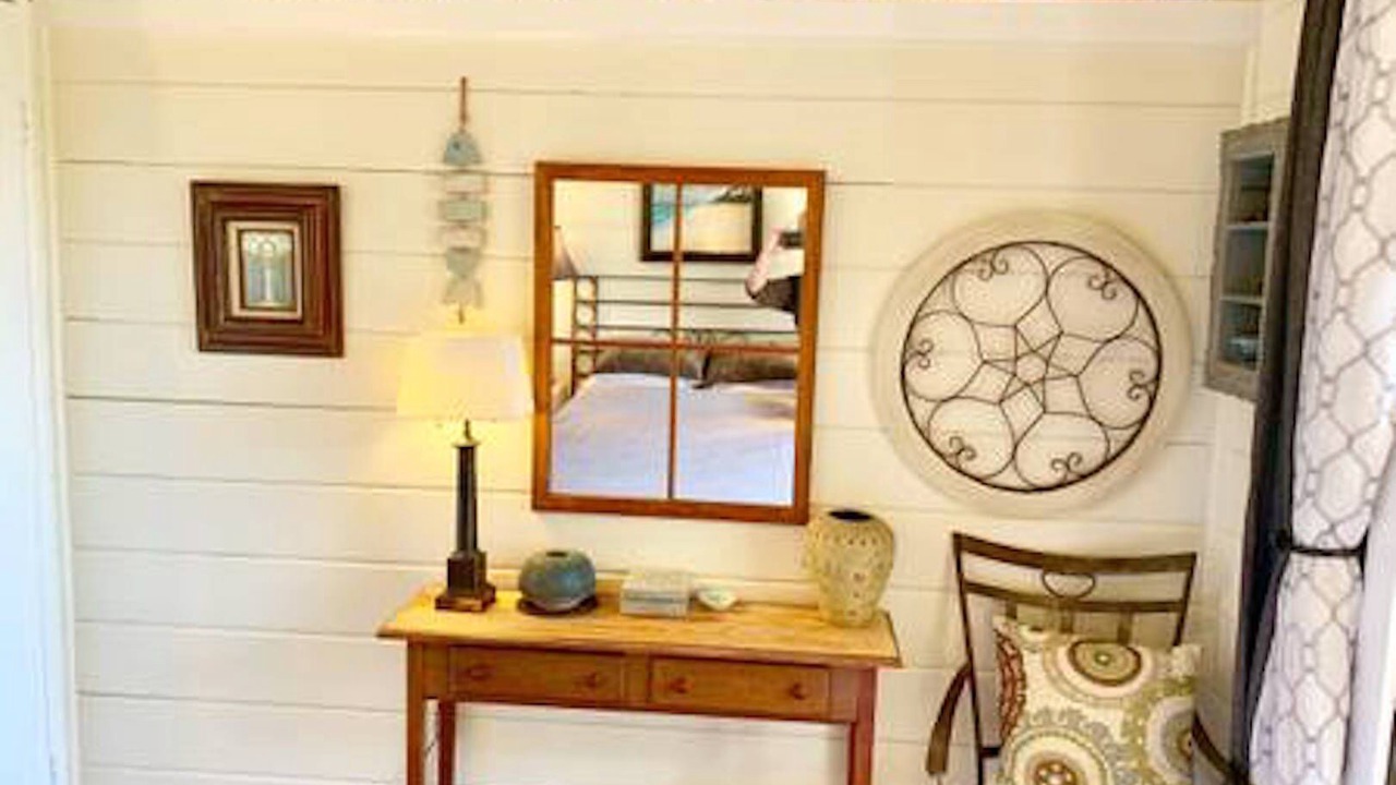 Photo of Bedroom in Waimea