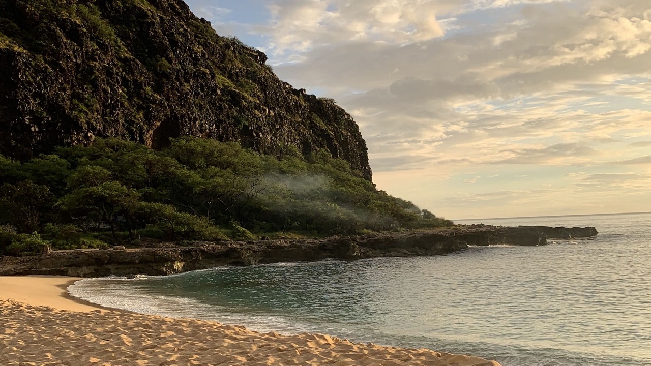 Photo of Others in Makaha
