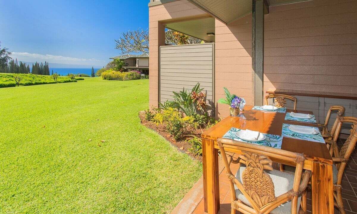 Photo of Others in Kapalua