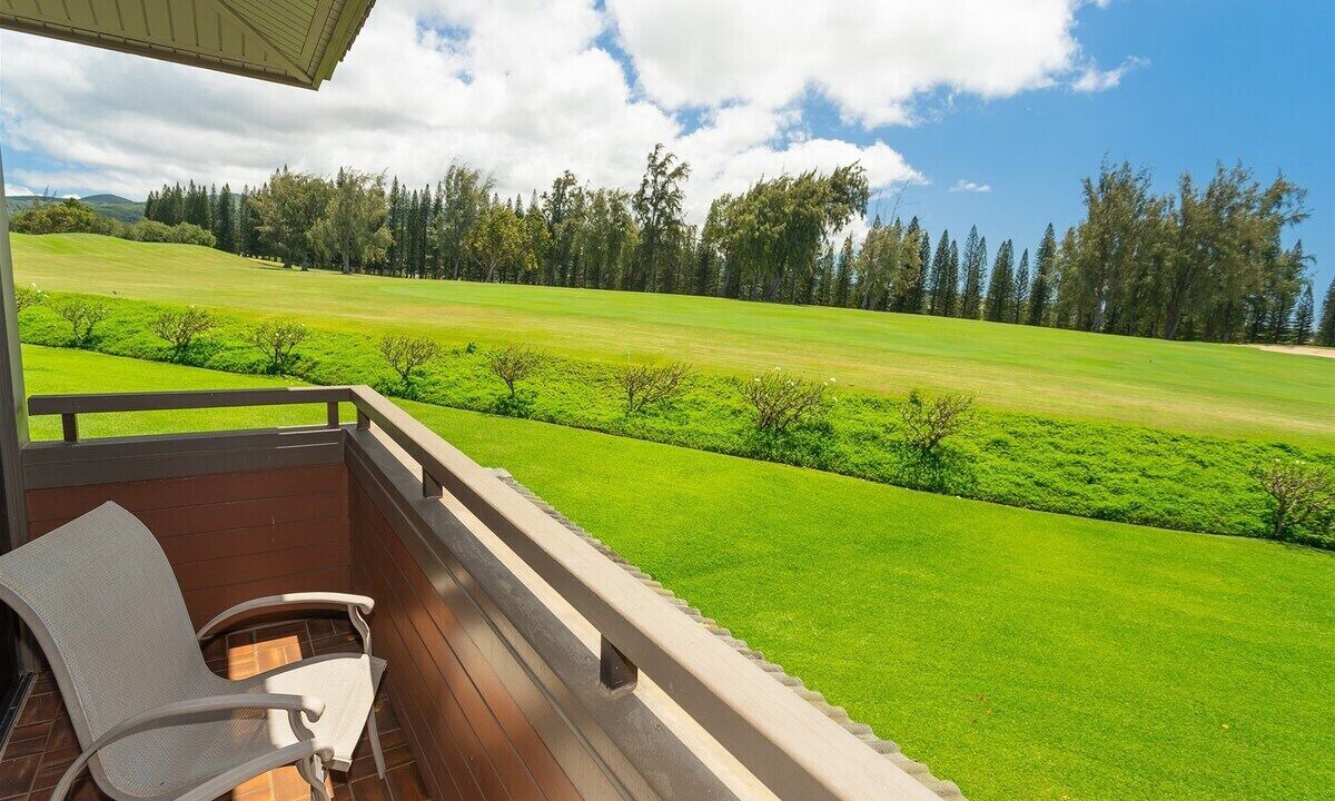 Photo of Others in Kapalua