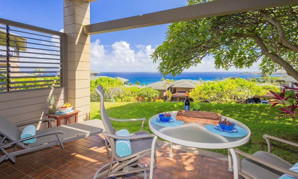 Photo of Others in Kapalua