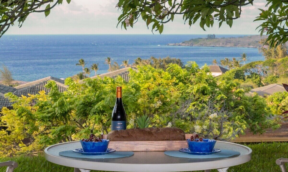 Photo of Others in Kapalua