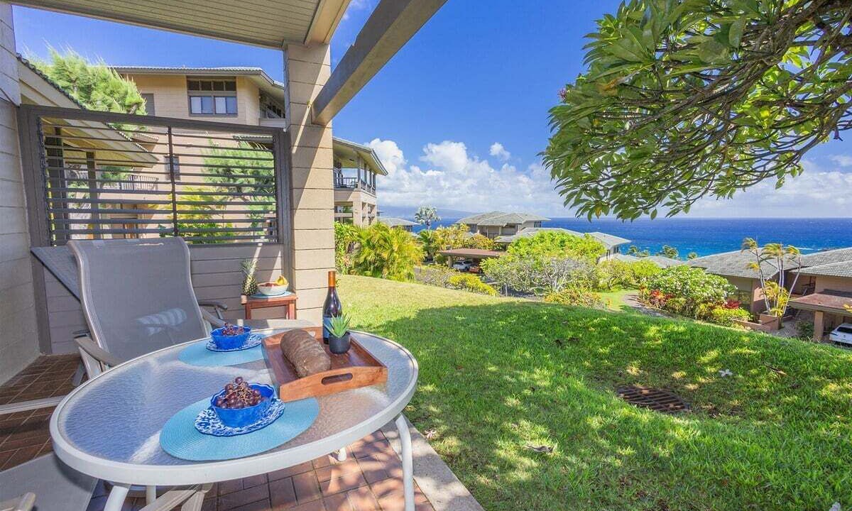 Photo of Others in Kapalua