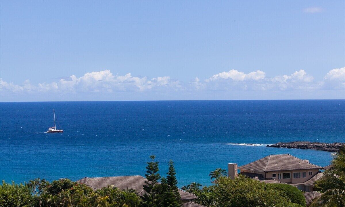 Photo of Others in Kapalua