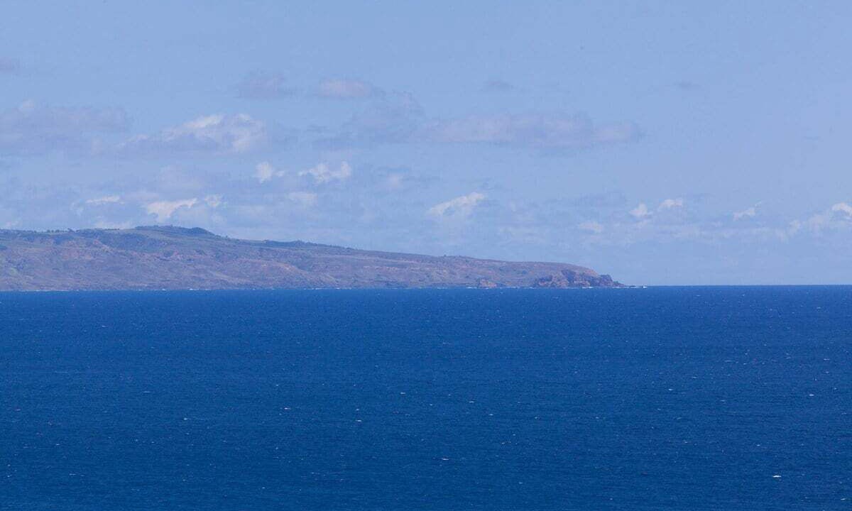 Photo of Others in Kapalua
