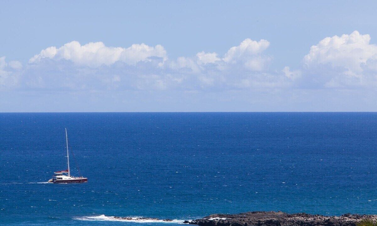 Photo of Others in Kapalua