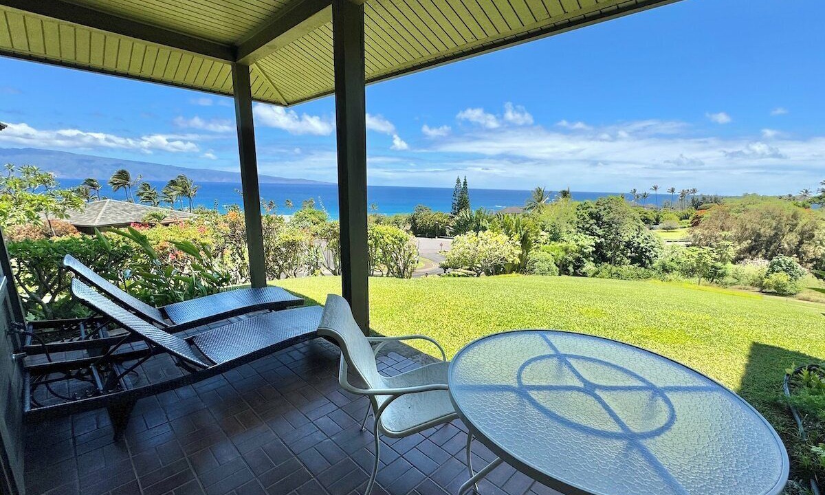 Photo of Others in Kapalua