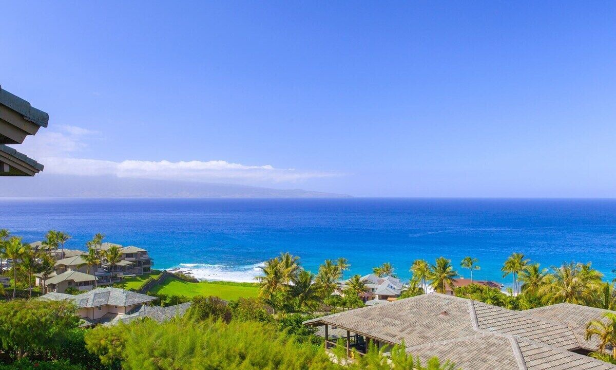 Photo of Others in Kapalua