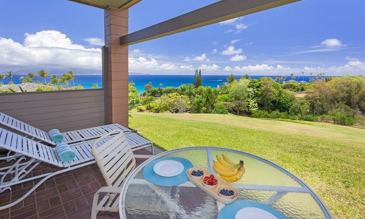 Photo of Others in Kapalua