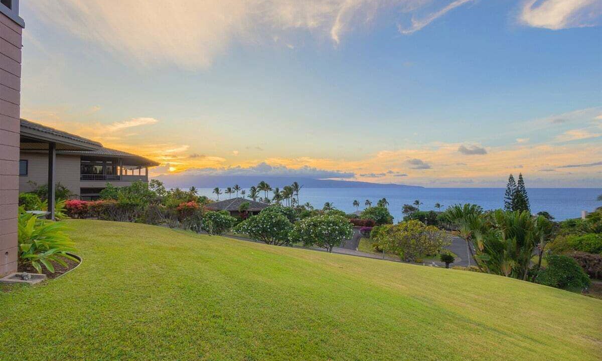 Photo of Others in Kapalua