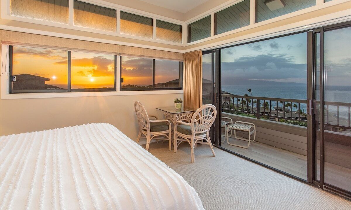 Photo of Others in Kapalua