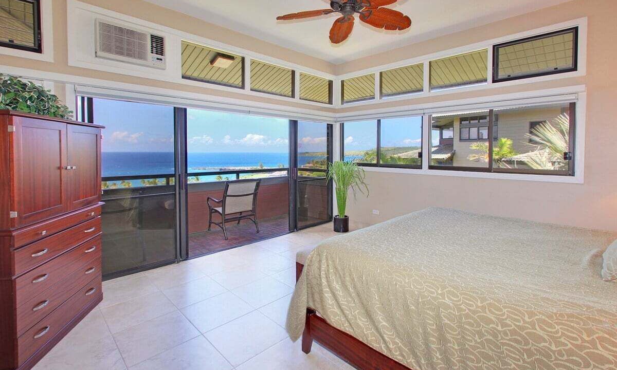 Photo of Others in Kapalua