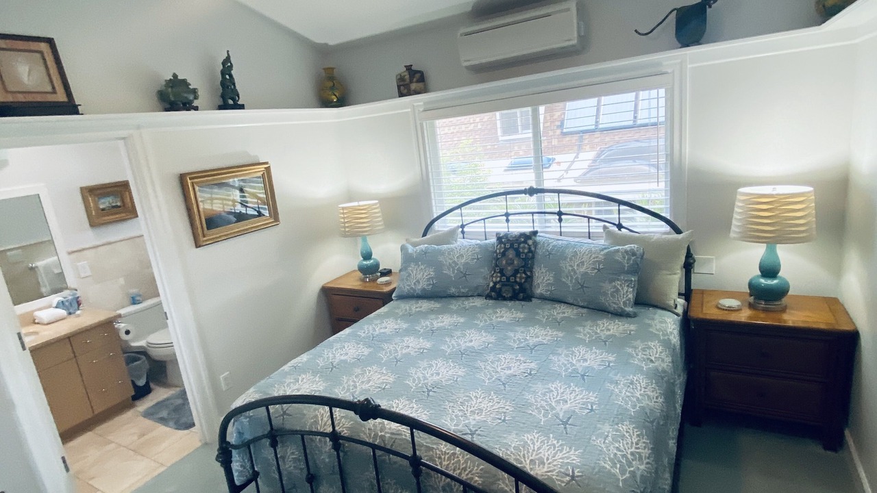 Photo of Bedroom in Pupukea