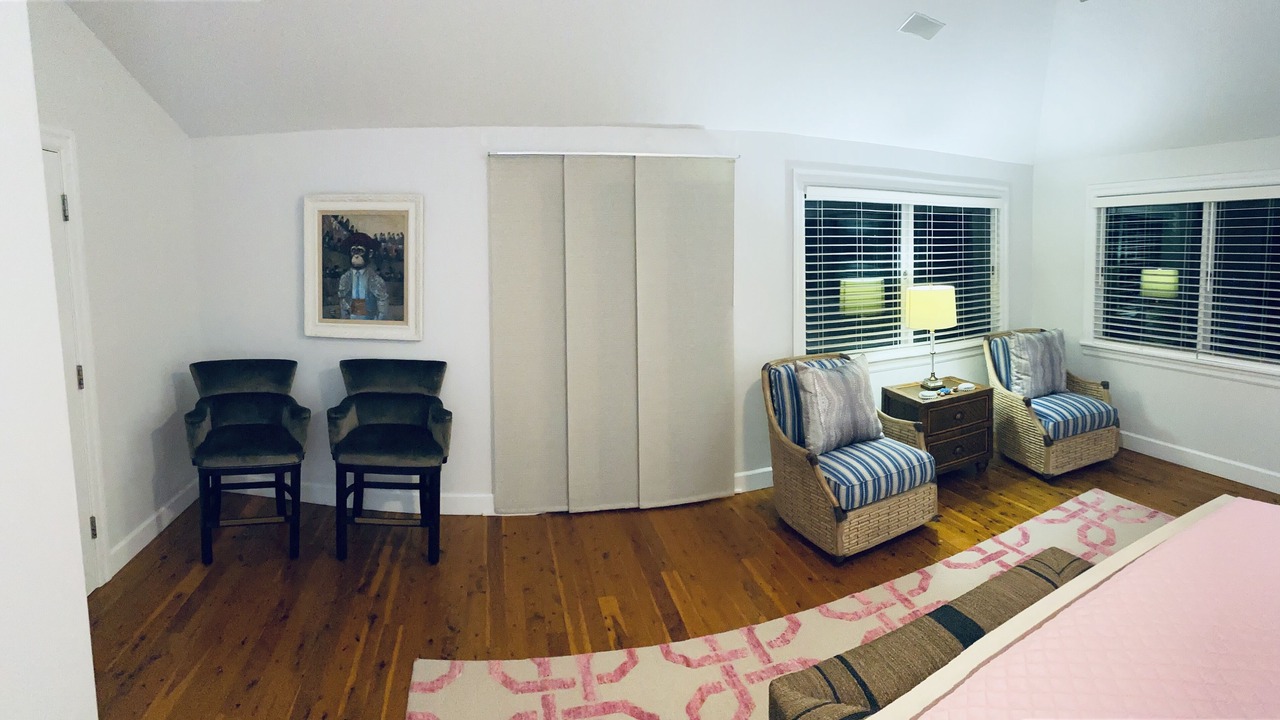 Photo of Bedroom in Pupukea