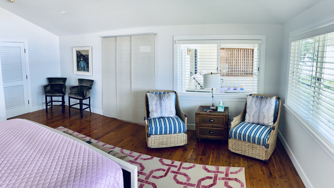 Photo of Bedroom in Pupukea