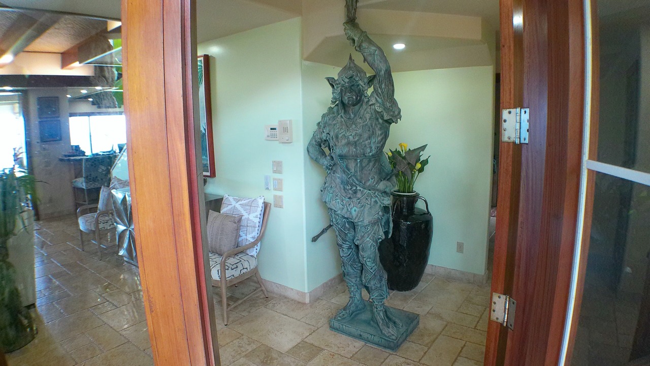 Photo of Others in Pupukea
