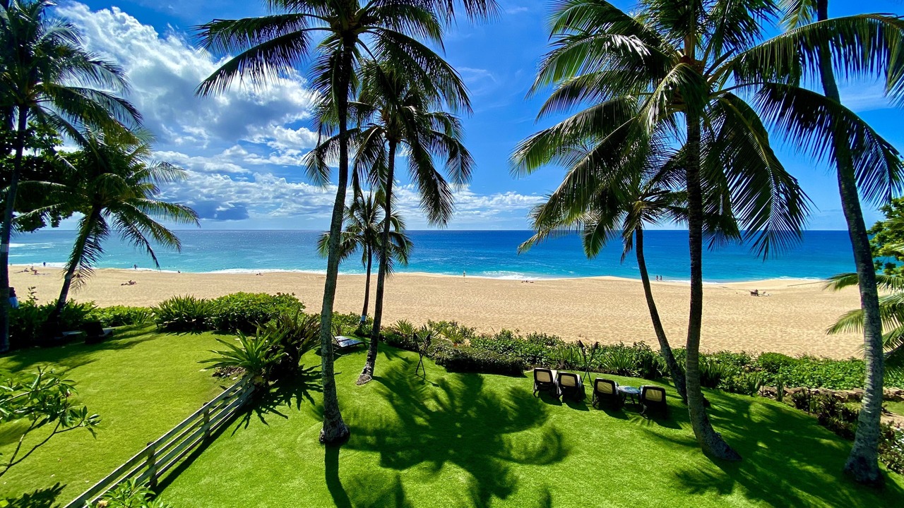 Photo of Others in Pupukea