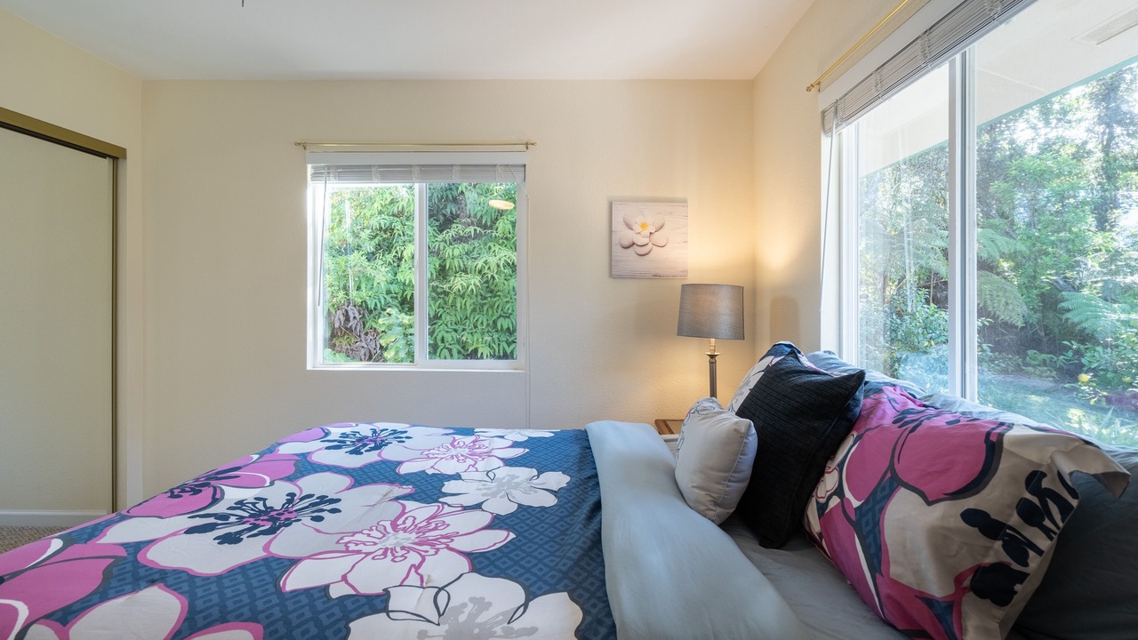 Photo of Bedroom in Royal Hawaiian Estates