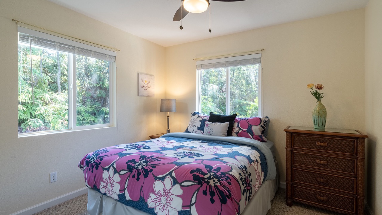 Photo of Bedroom in Royal Hawaiian Estates