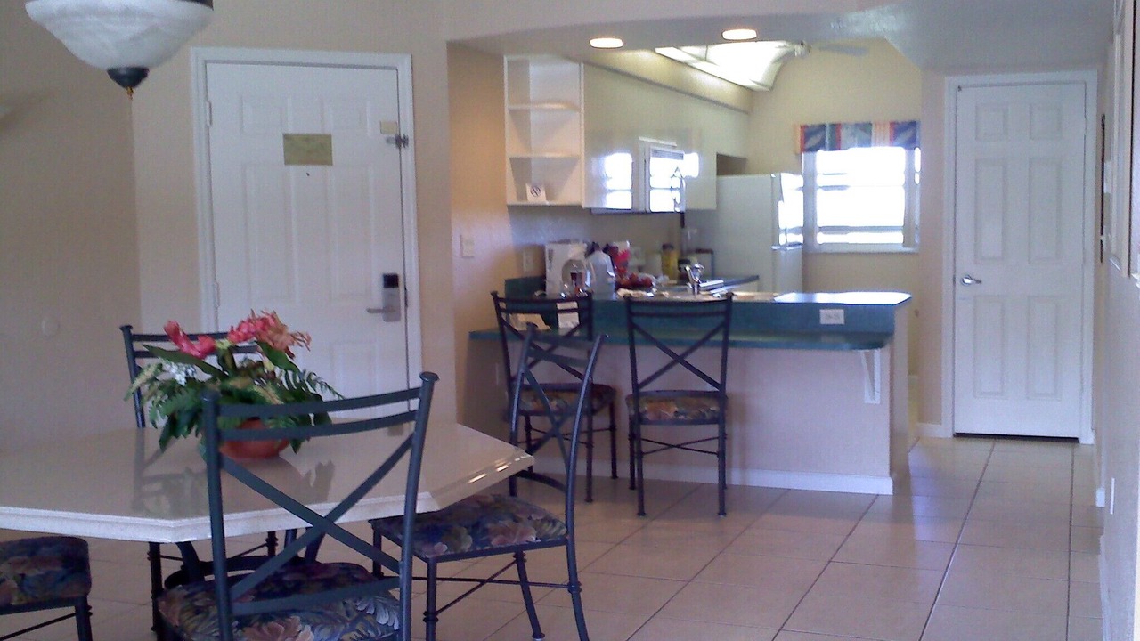 Photo of Others in Bay Lake