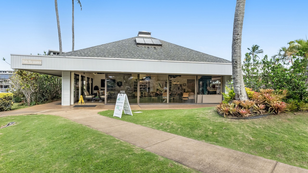 Photo of Outdoor in Princeville