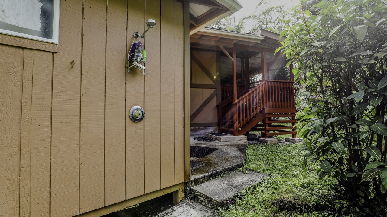 Photo of Outdoor in Fern Acres