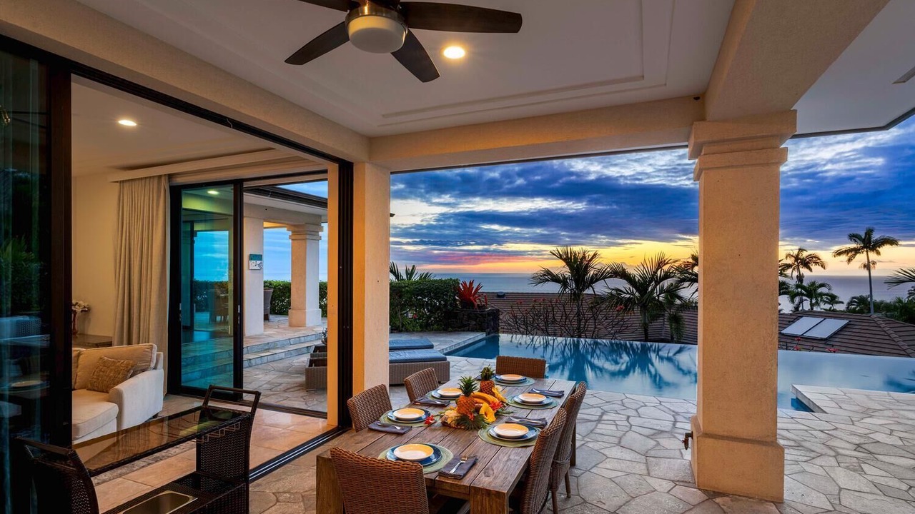 Photo of Outdoor in Kahaluu-Keauhou