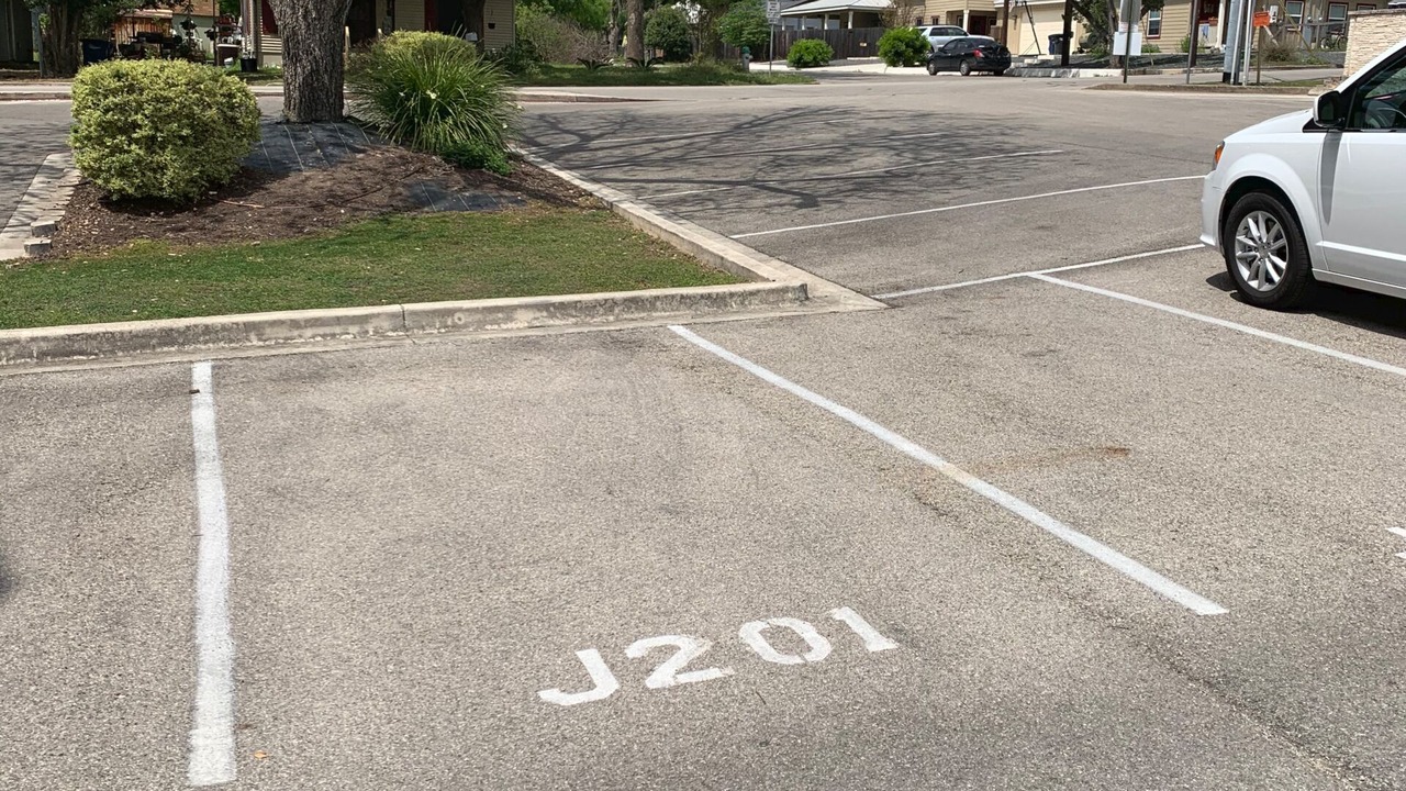 Photo of Others in New Braunfels