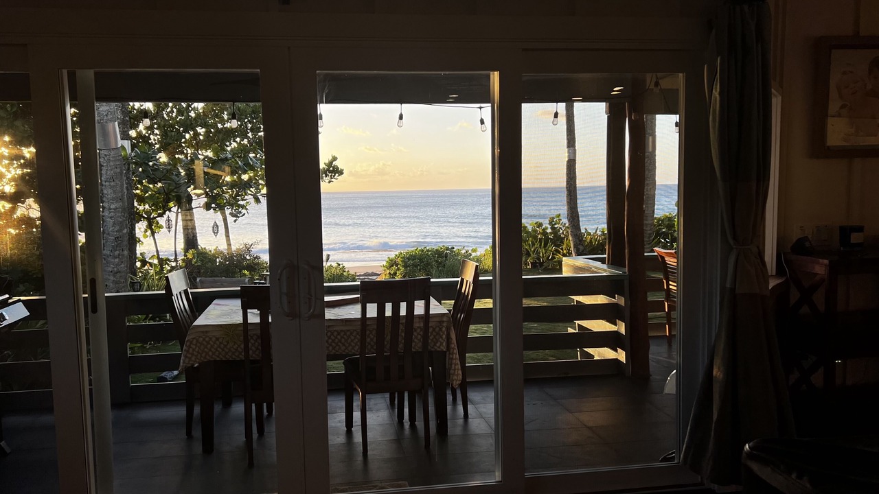 Photo of Others in Pupukea
