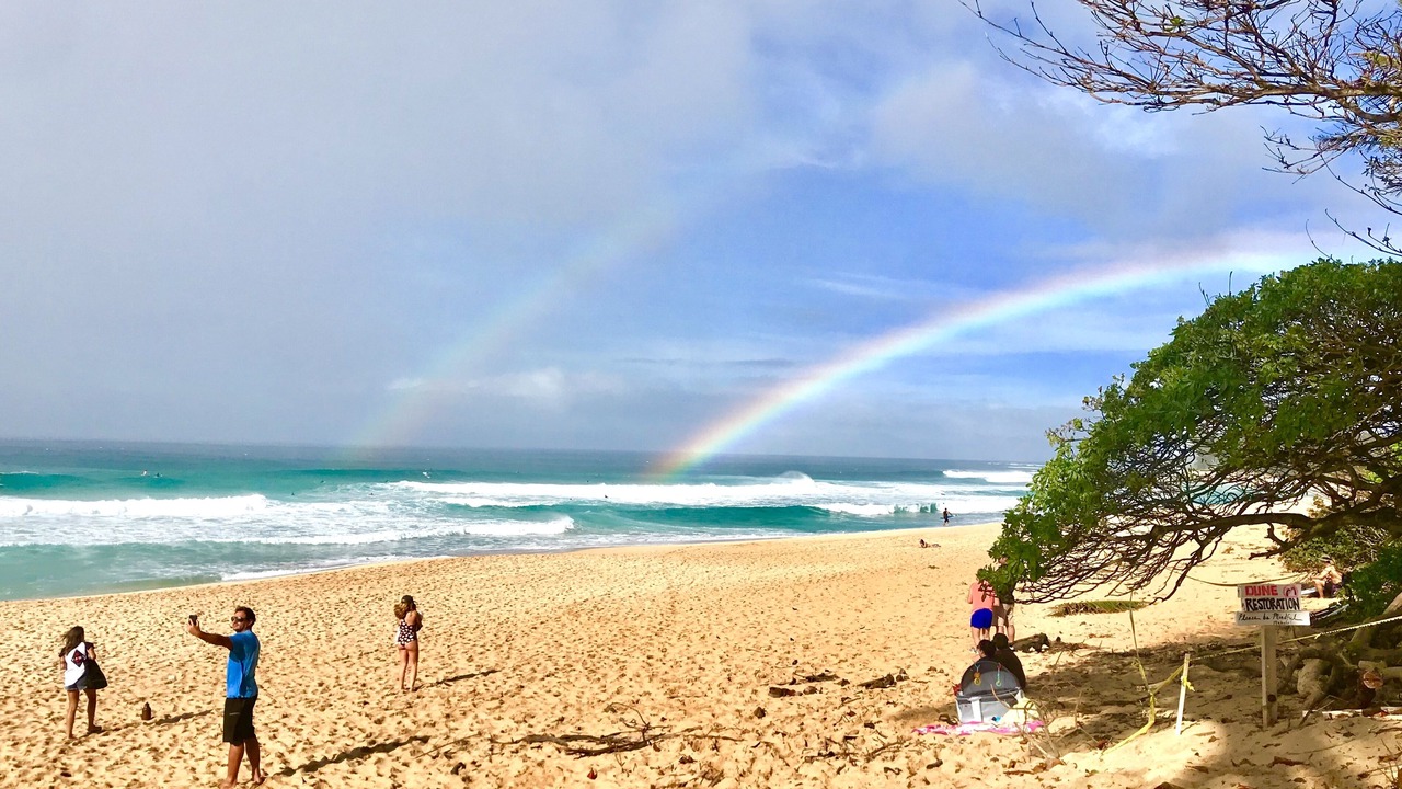 Photo of Others in Pupukea