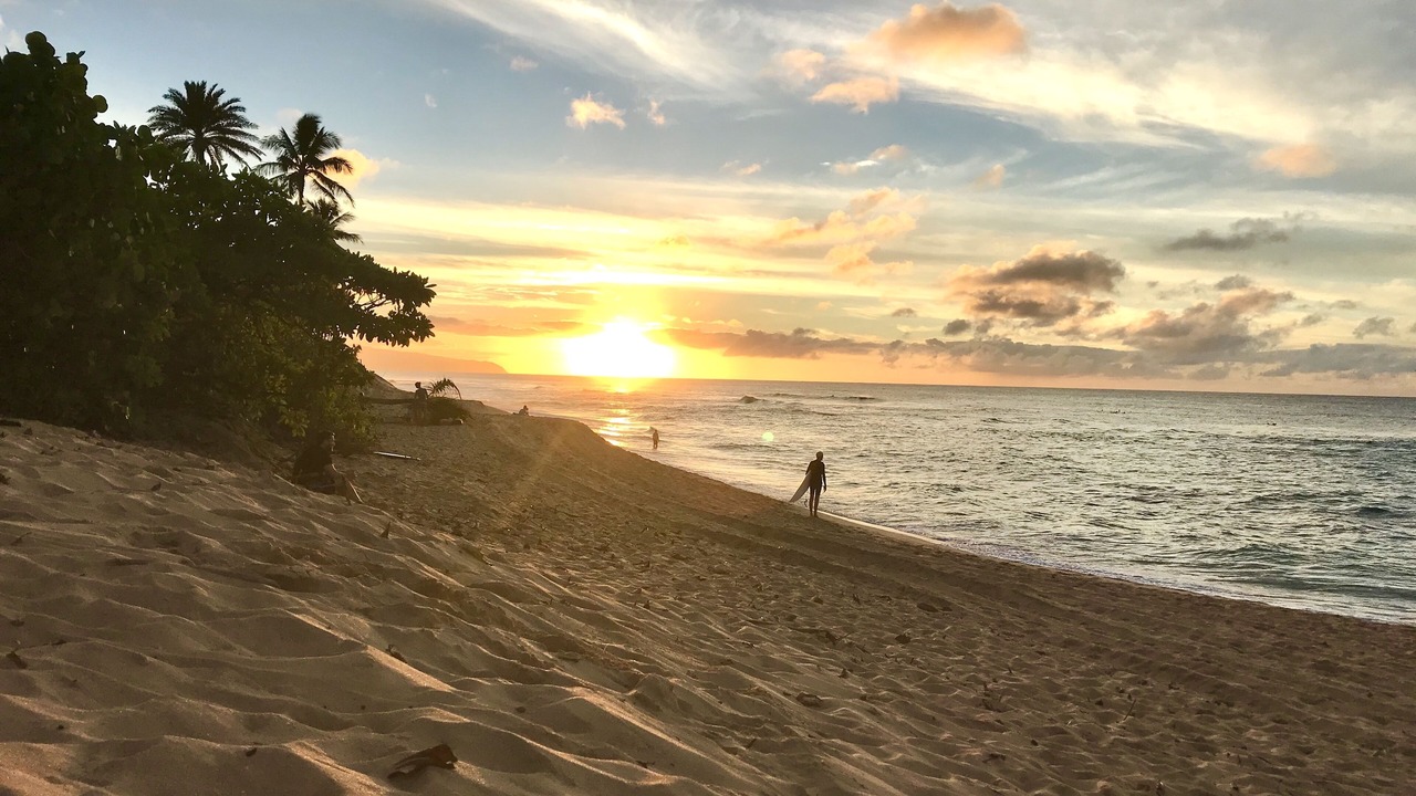 Photo of Others in Pupukea