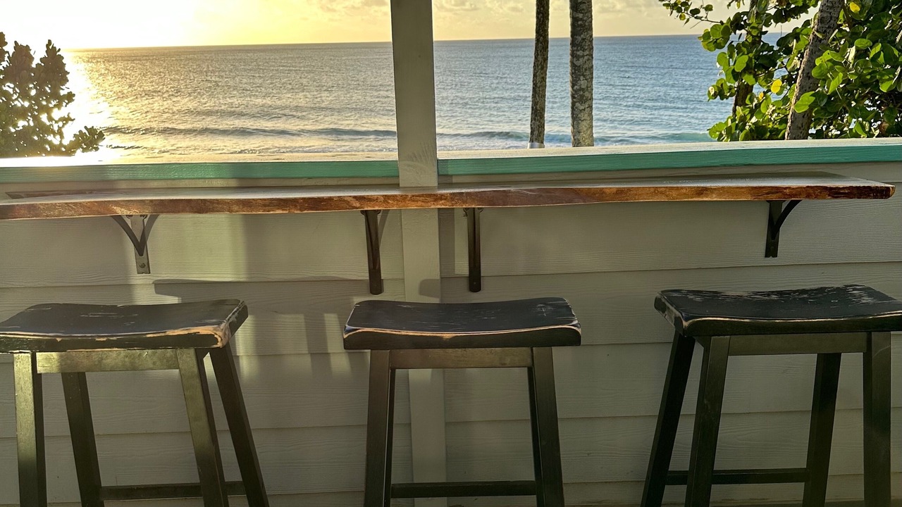 Photo of Others in Pupukea