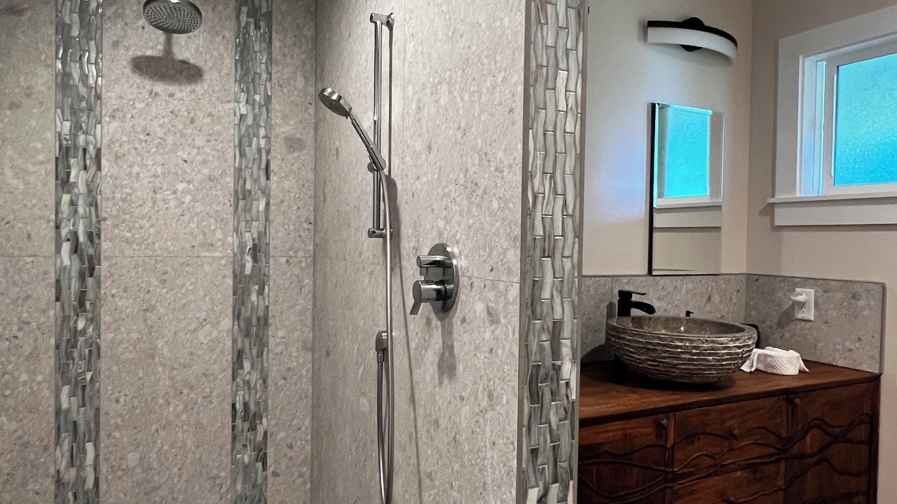 Photo of Bathroom in Pupukea