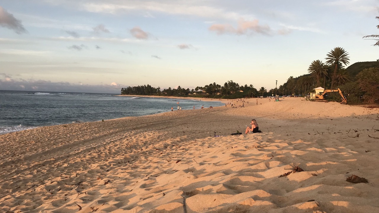 Photo of Others in Pupukea