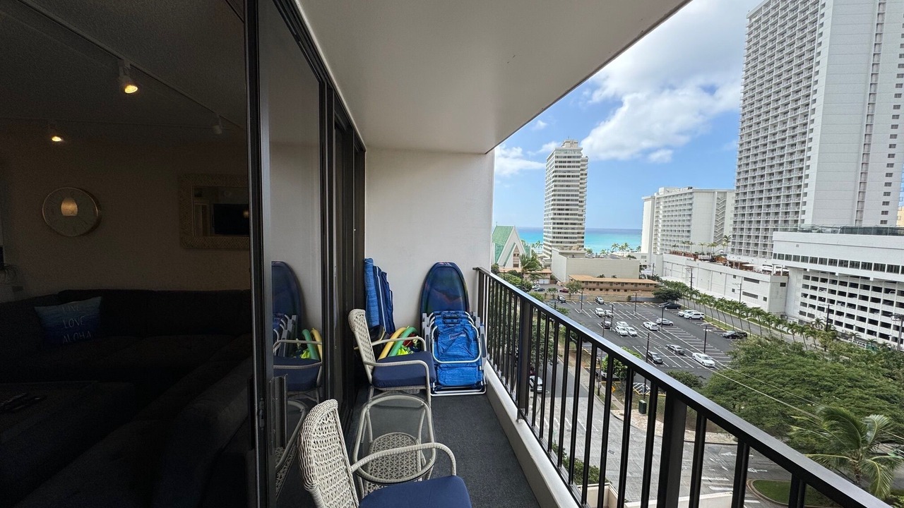 Photo of Others in Waikiki