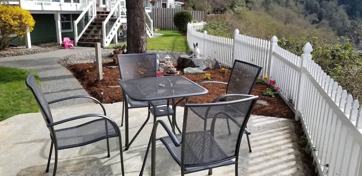 Photo of Others in Anacortes