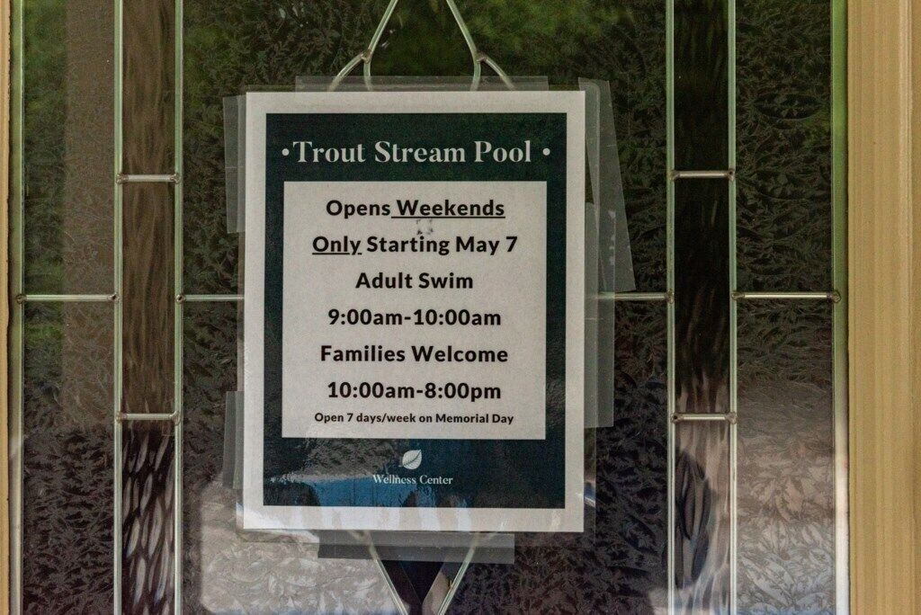 Photo of Others in Lake Lure