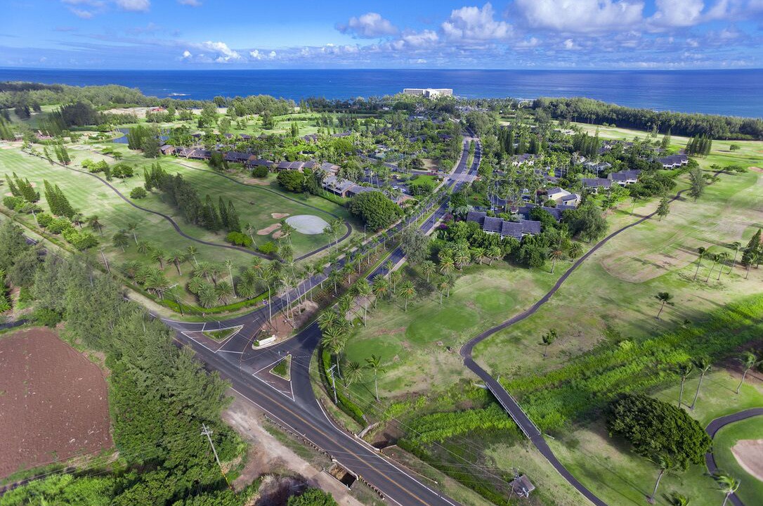 Photo of Others in Kahuku