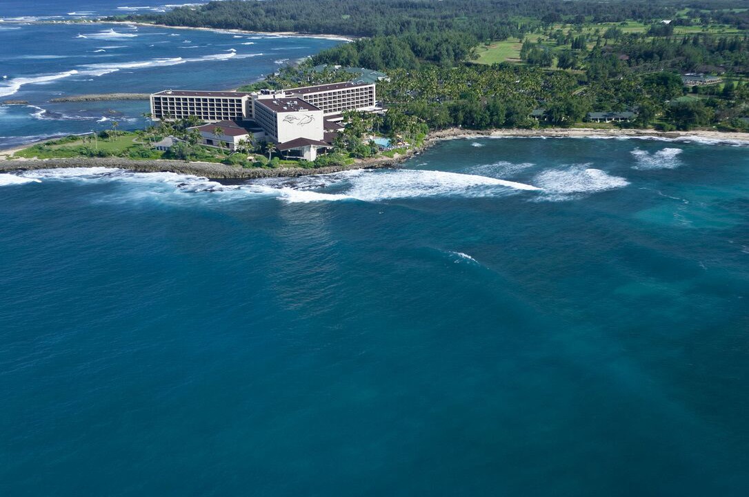 Photo of Others in Kahuku