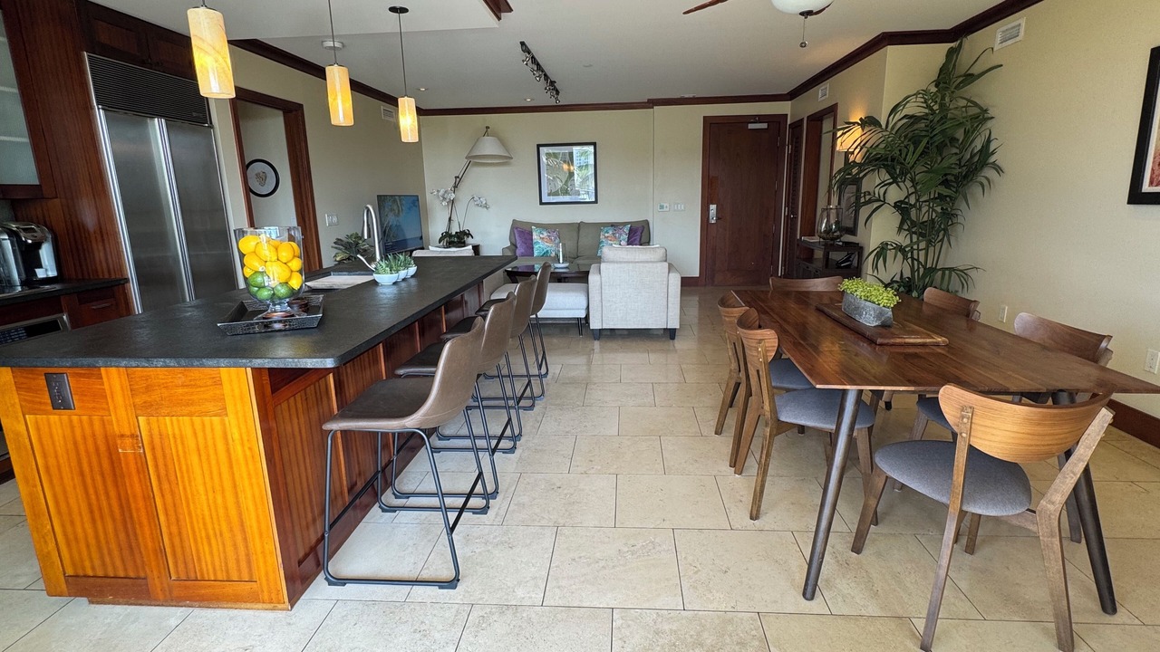 Photo of Others in Ko Olina