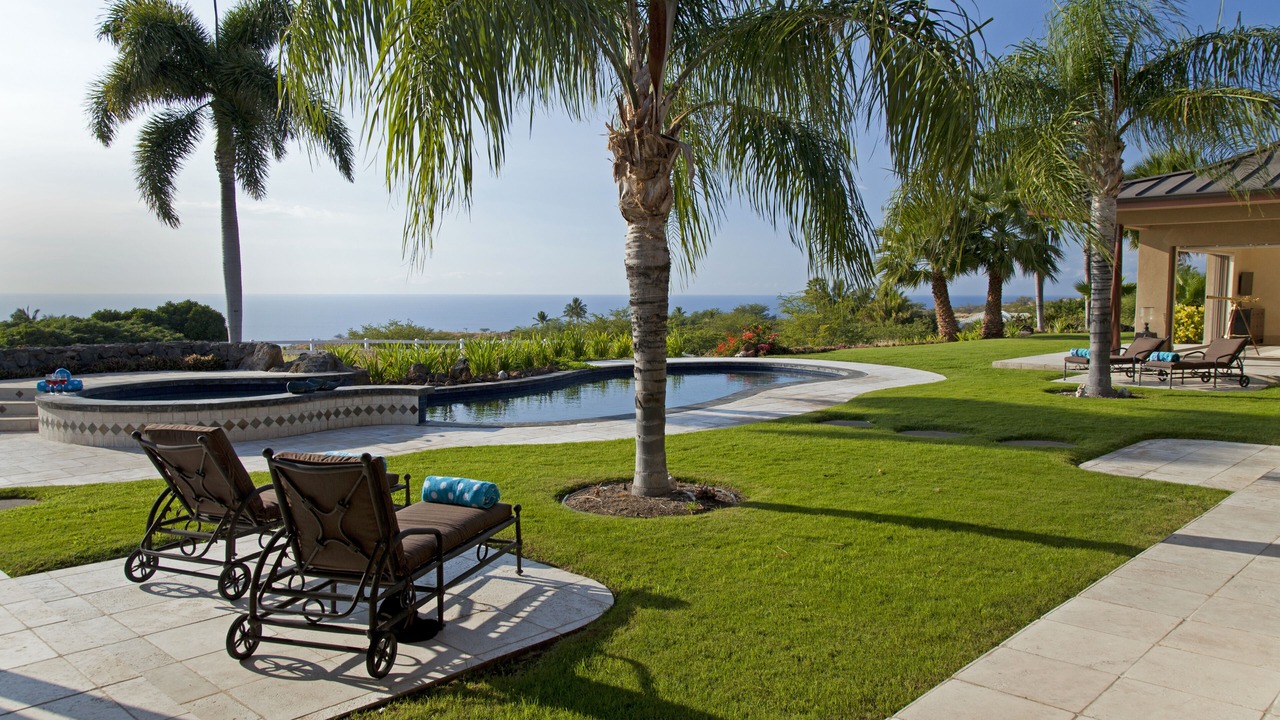 Photo of Outdoor in Kamuela