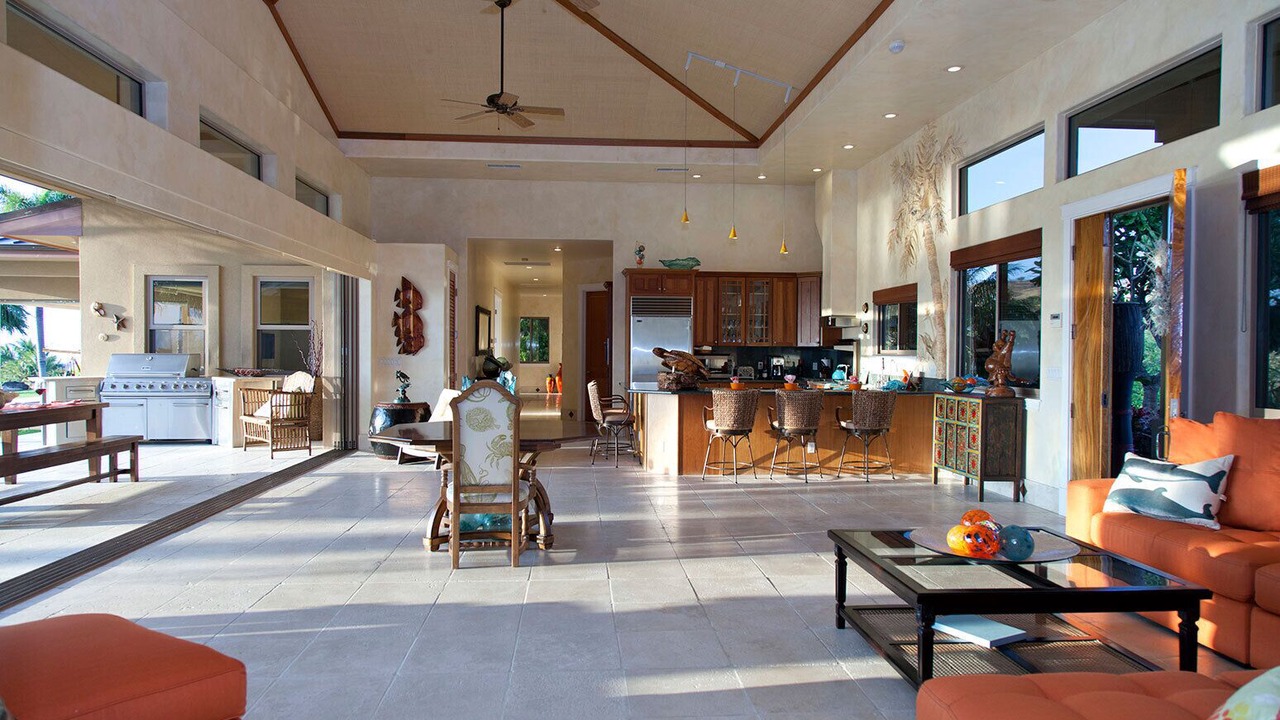 Photo of Bedroom in Kamuela