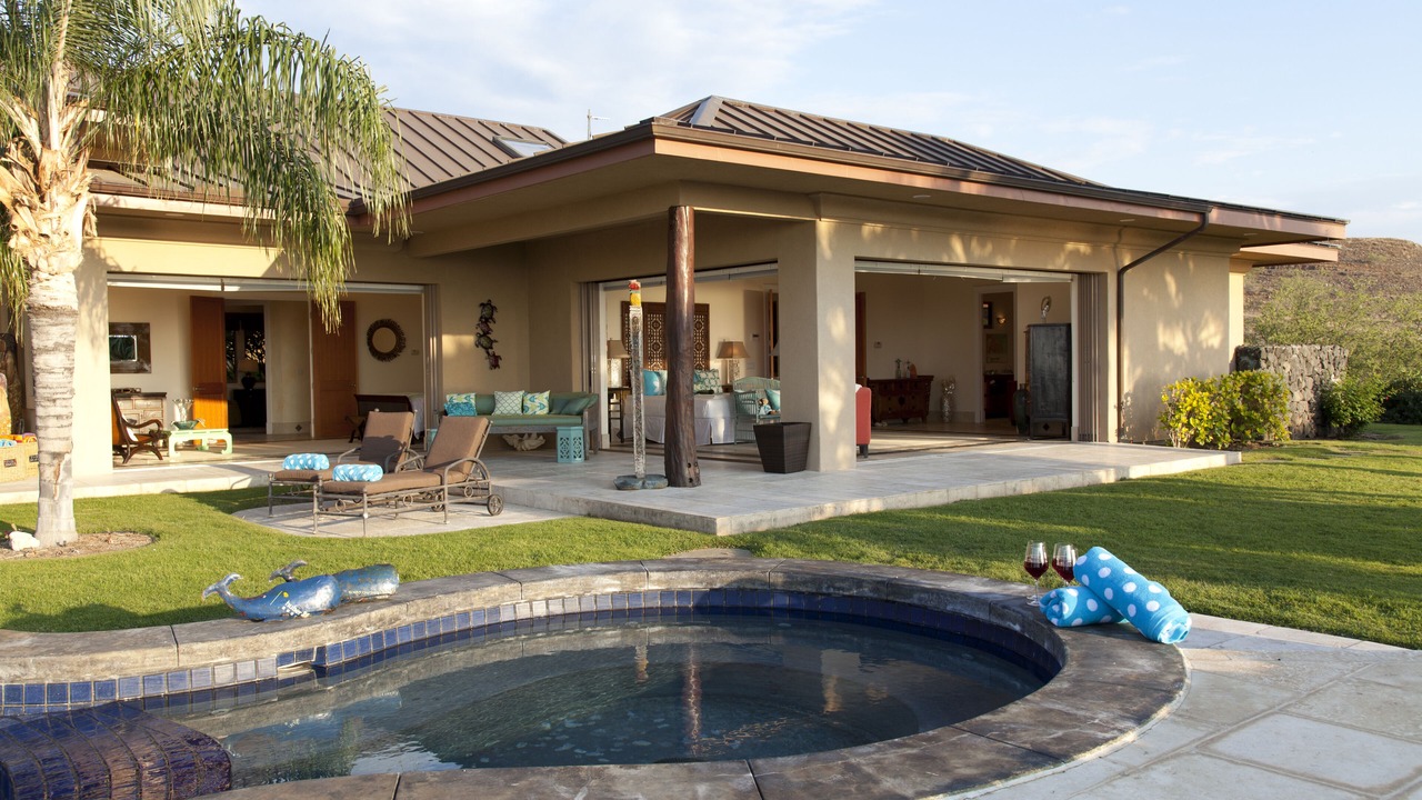 Photo of Outdoor in Kamuela