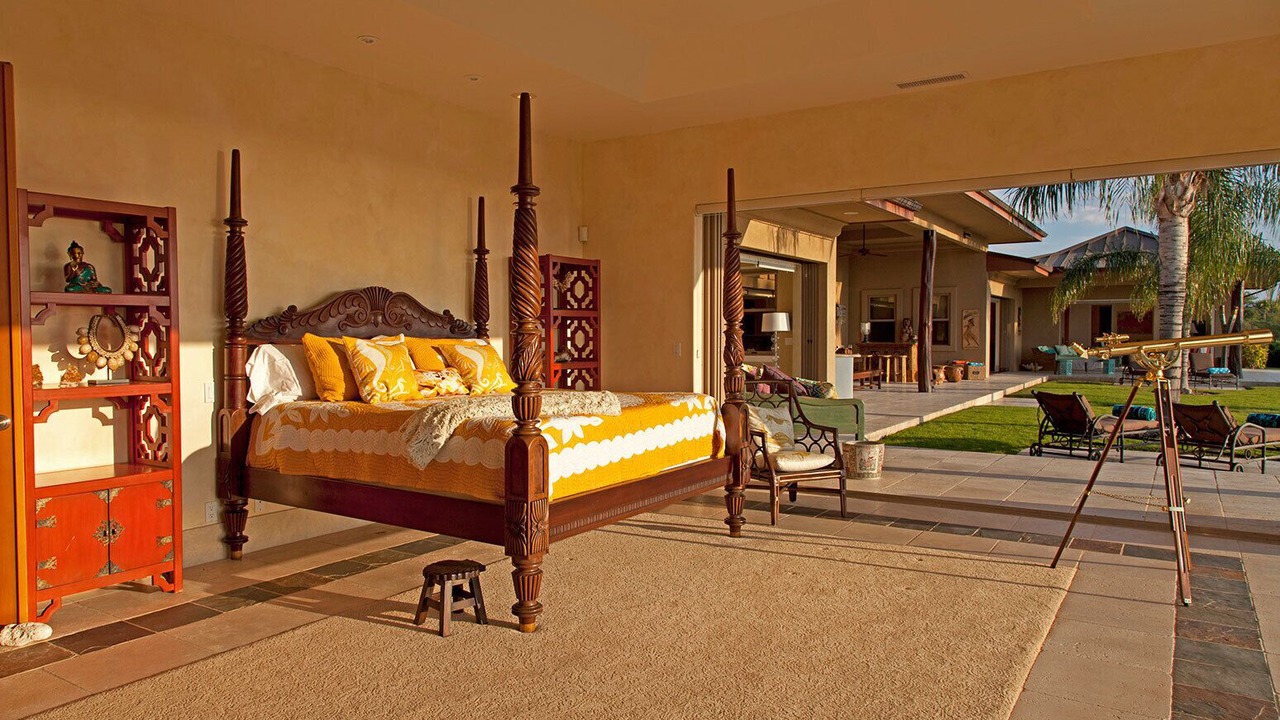 Photo of Outdoor in Kamuela