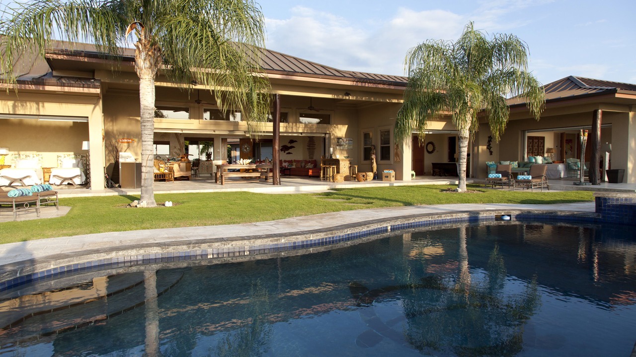 Photo of Outdoor in Kamuela