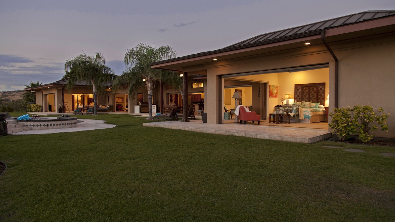 Photo of Outdoor in Kamuela