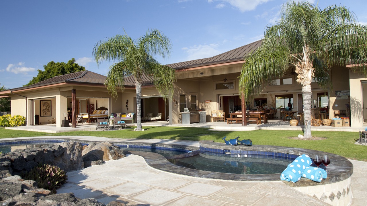 Photo of Outdoor in Kamuela