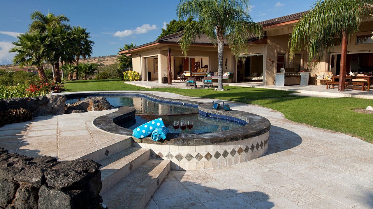 Photo of Outdoor in Kamuela
